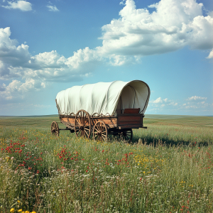 Walton Valley